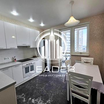 Ревуцького вул., 40-В