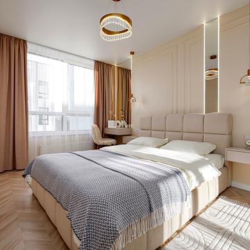 Замарстинівська вул. (Калініна), 4