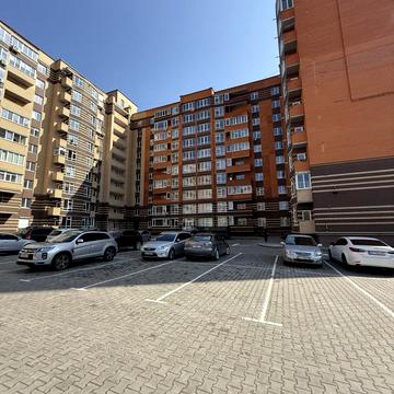 Старокостянтинівське шосе, 20/4-А