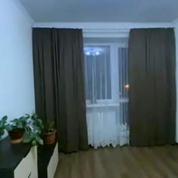 Євгена Танцюри вул., 41