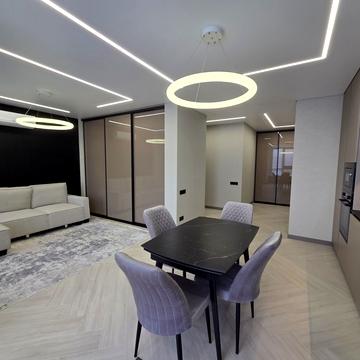 Кадетський Гай вул., 10