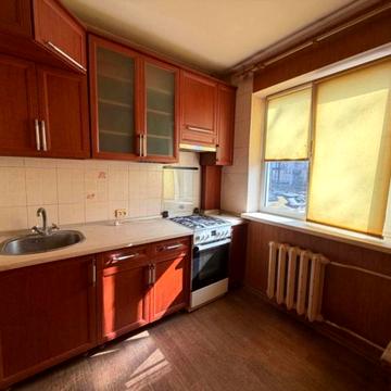 Індустріальний просп. (Фрунзе), 50