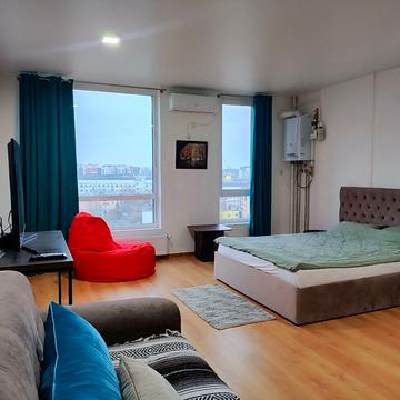 Січових Стрільців вул., 28-А