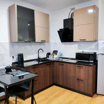 Січових Стрільців вул., 28-А