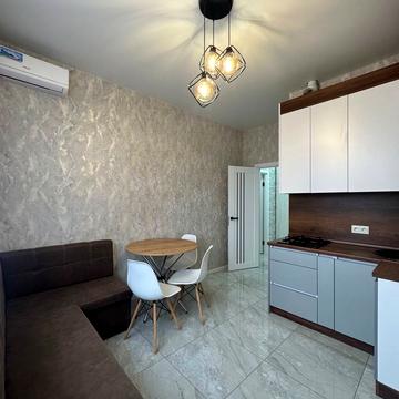 Владислава Бувалкіна вул., 60-А