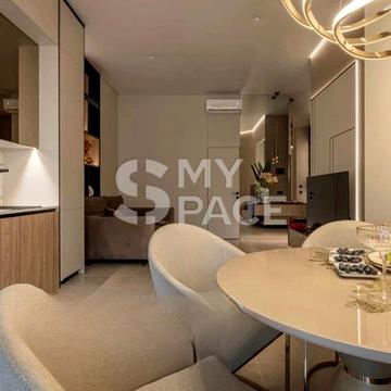 Садово-Ботанічна вул. (Тимірязєвська), 46