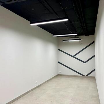 Дмитра Яворницького просп. (Карла Маркса), 72-Б