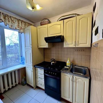 Гетьмана Мазепи вул., 165б