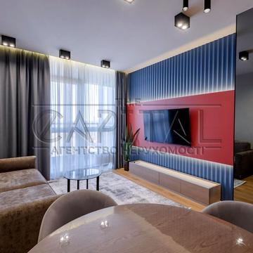 Предславинська вул., 42