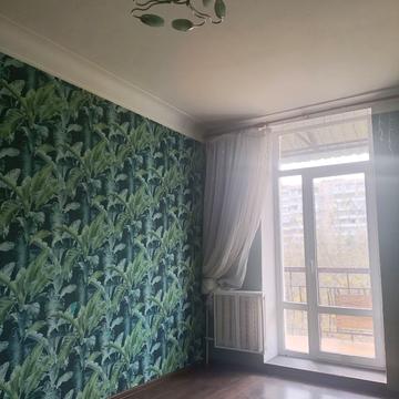 Вишгородська вул., 16-А