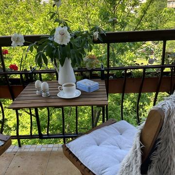 Вишгородська вул., 16-А