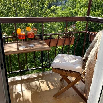 Вишгородська вул., 16-А