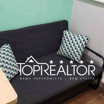 Качанівська вул., 15