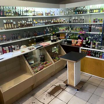 Центральна вул. (Чапаєва), 6