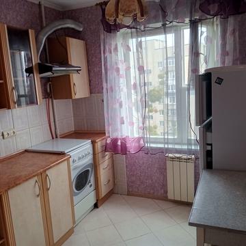 Миколи Кибальчича вул., 21