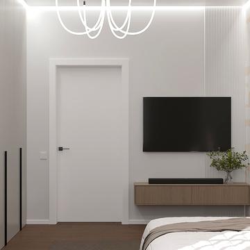 Рибальська вул.