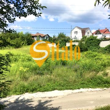 Вітряні Гори вул.