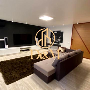 Ділова вул. (Димитрова), 2-Б