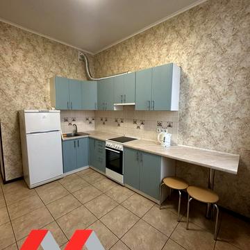 Світлицького вул., 35