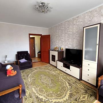 Вишгородська вул., 54-Б