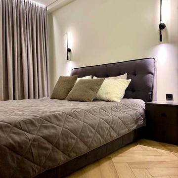 Михайла Максимовича вул. (Онуфрія Трутенка), 28-К