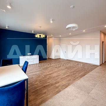 Розваги вул., 27