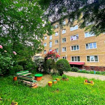 Південний бульв., 30а