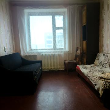 Решетилівська вул. (), 80