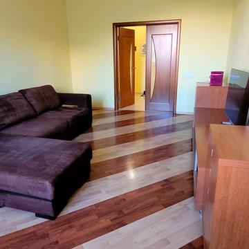 Володимира Івасюка просп. (Героїв Сталінграду), 6