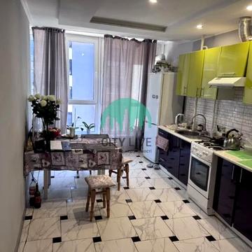 Хіміків вул., 28, к.1-6