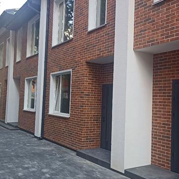 Український пров.