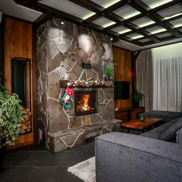 Партизанська, 57А