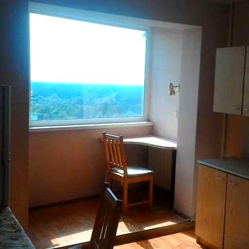 Георгія Гонгадзе просп. (Радянської України), 11