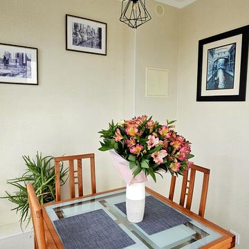 Покровська вул. (Радянська), 2/2