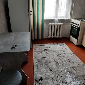 Заливна вул., 19