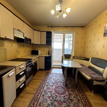 Урлівська вул., 34