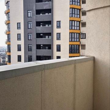 Миколи Кибальчича вул., 1-Г