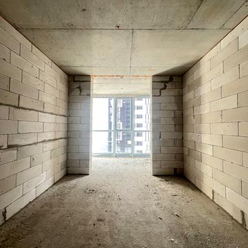 Романа Левицького вул., (Будинок 2)