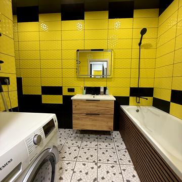 Бишівська вул., 14-14А