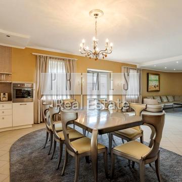 Старокиївська вул.