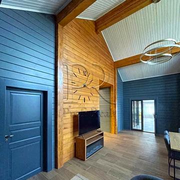 Розкішна вулиця