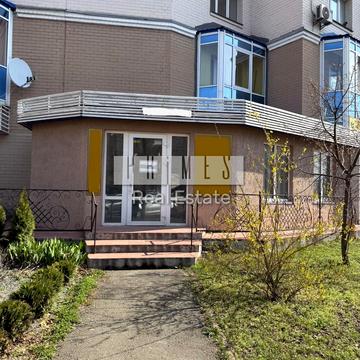 Богдана Хмельницького бульв., 6