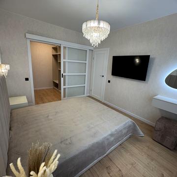 Голосіївський просп. (40-річчя Жовтня), 76