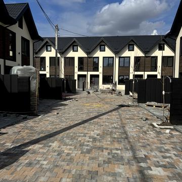 Сергія Мазіна