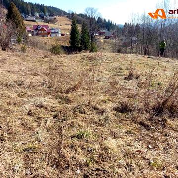 Ворохта, Надвірнянський, Івано-Франківська область 57000.0 USD