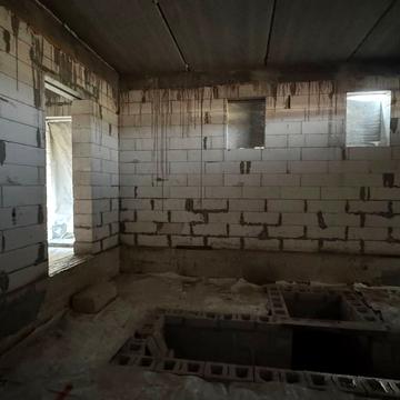 Святошинський тупик