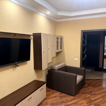 Олександри Екстер вул. (Марини Цвєтаєвої), 9