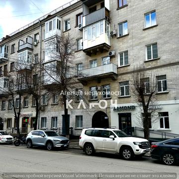 Гоголя вул., 78