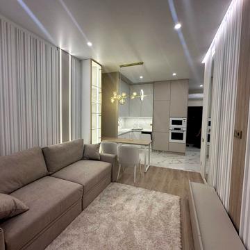 Кульпарківська вул. (Кульпарківська), 93