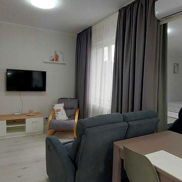 Бориса Гмирі вул., 20